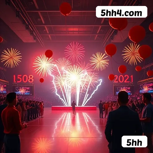 Ferramentas de apostas 5hh