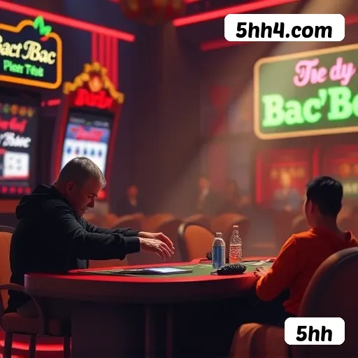 Starlight Princess - Slot game com multiplicadores na 5hh